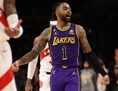 soldat boucher youtube chanel|Raptors Vs. Lakers Preview: Looking For Second Straight Home .